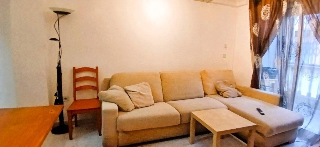 Ideally located between Playa del Cura, Playa de Los Locos, and the well-known Curva del Palangre, t