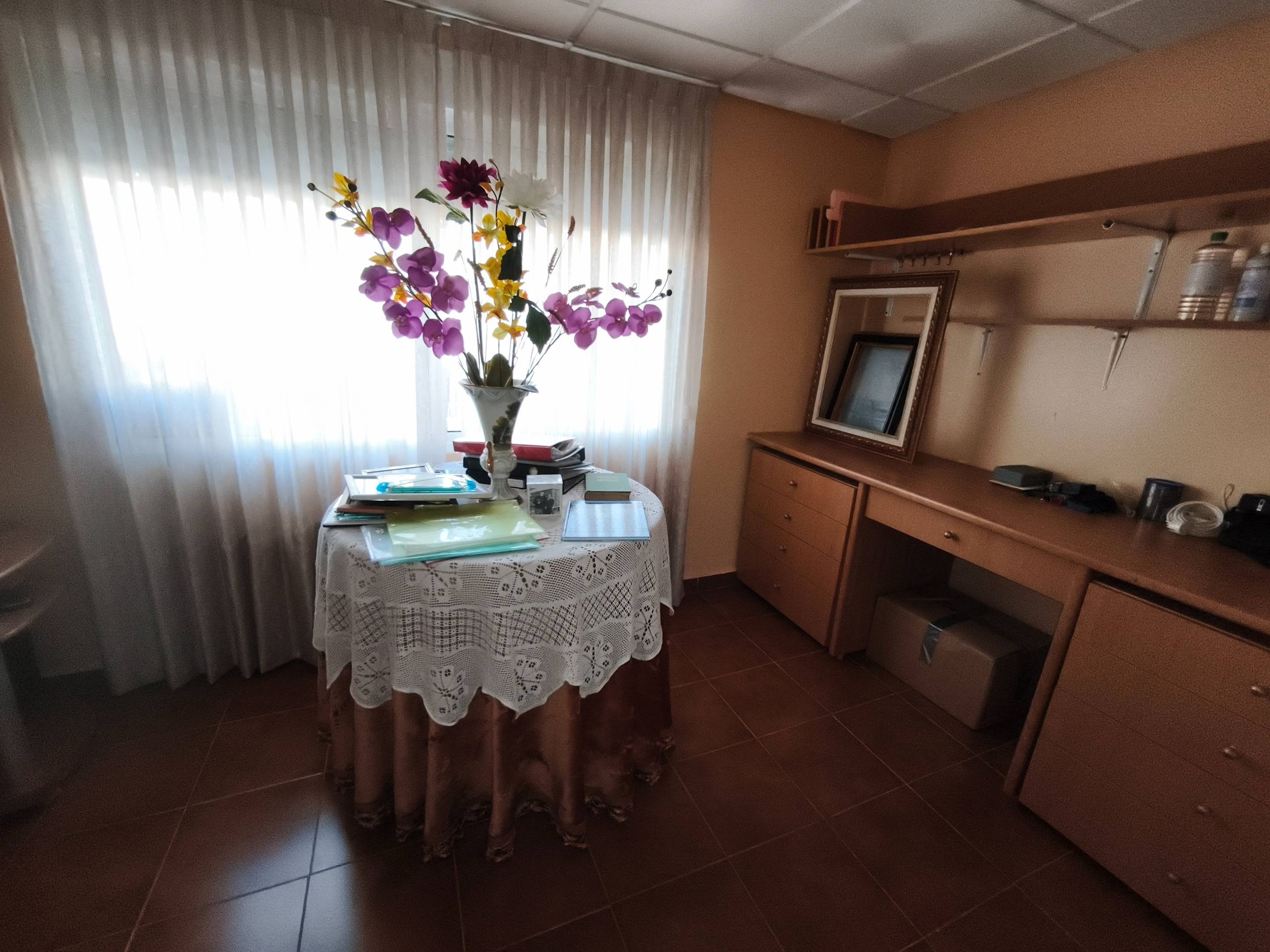 Exterior view in terraced for sale in San Pedro del Pinatar