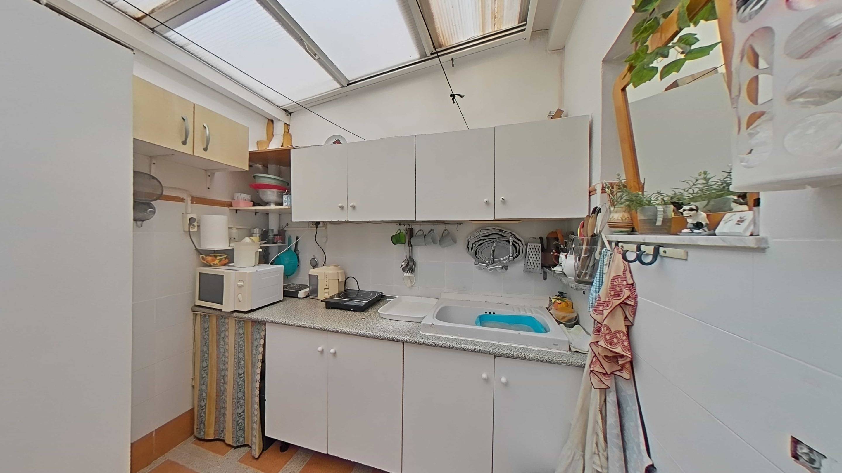 Exterior view in terraced for sale in San Pedro del Pinatar