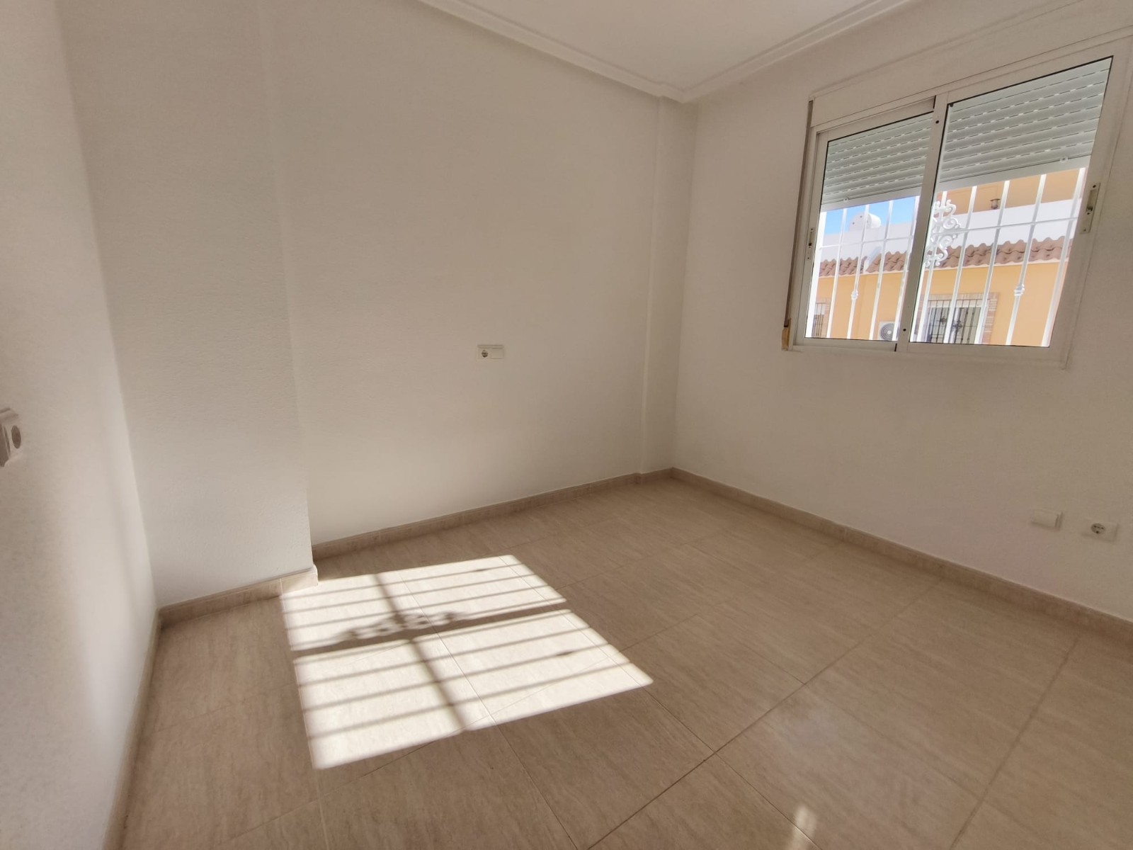 Terrace in terraced for sale in Rojales