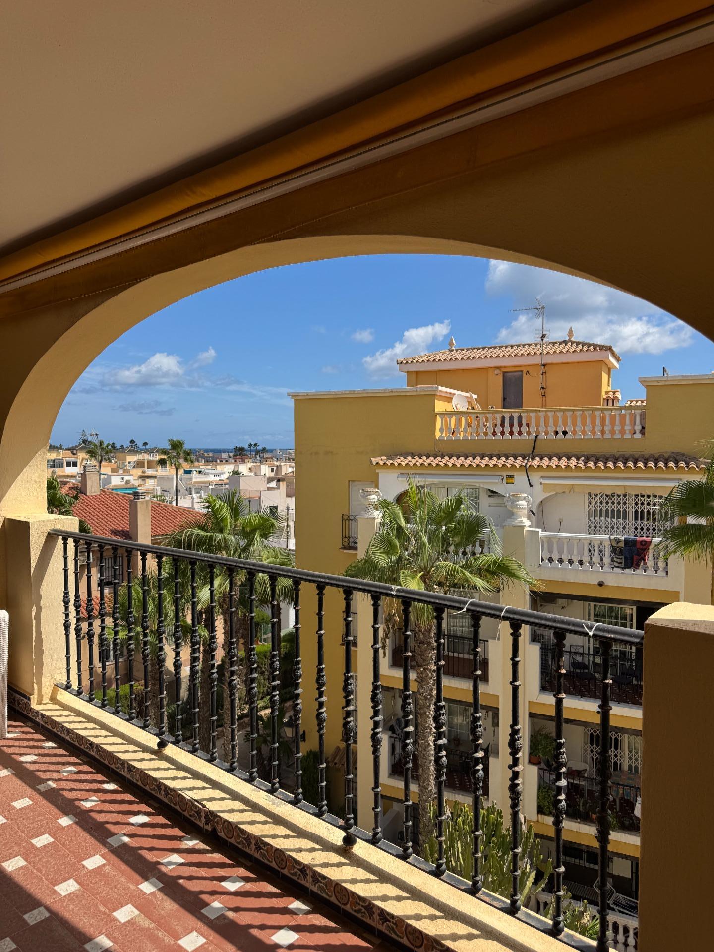 Your seaside oasis awaits