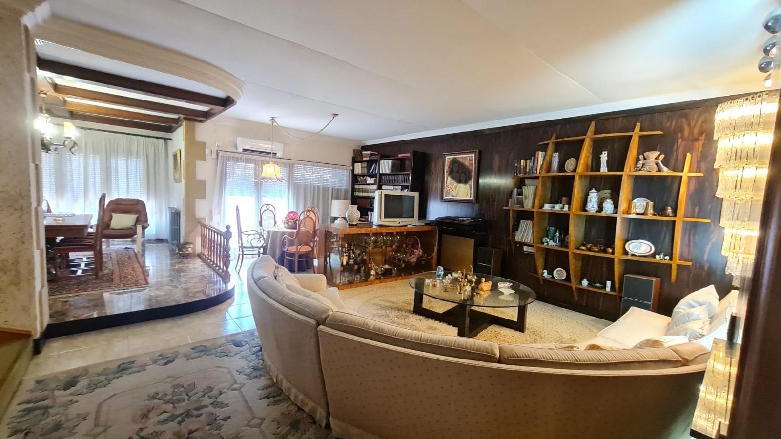 Bedroom in terraced for sale in Elda