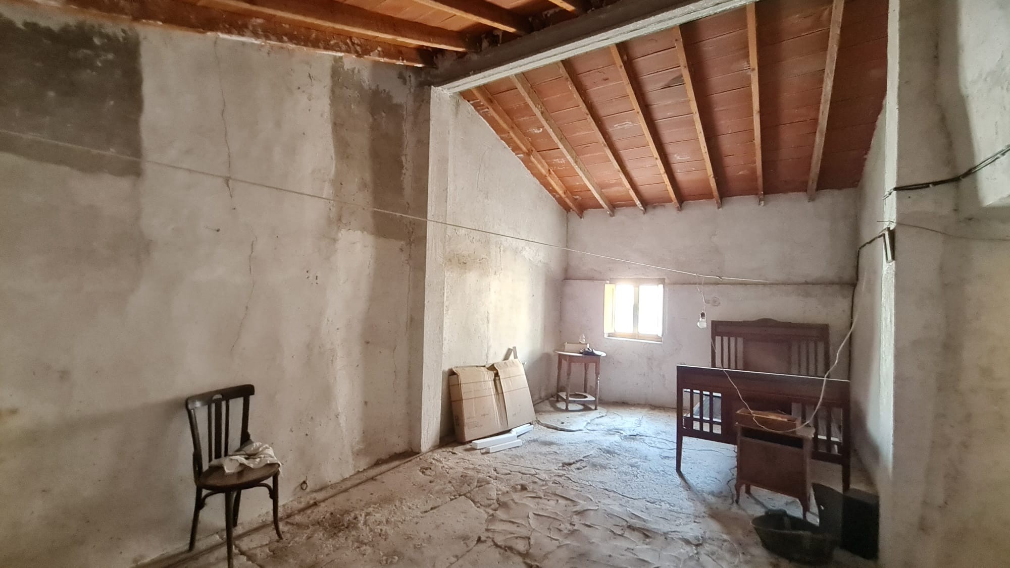 Kitchen in terraced for sale in Salinas