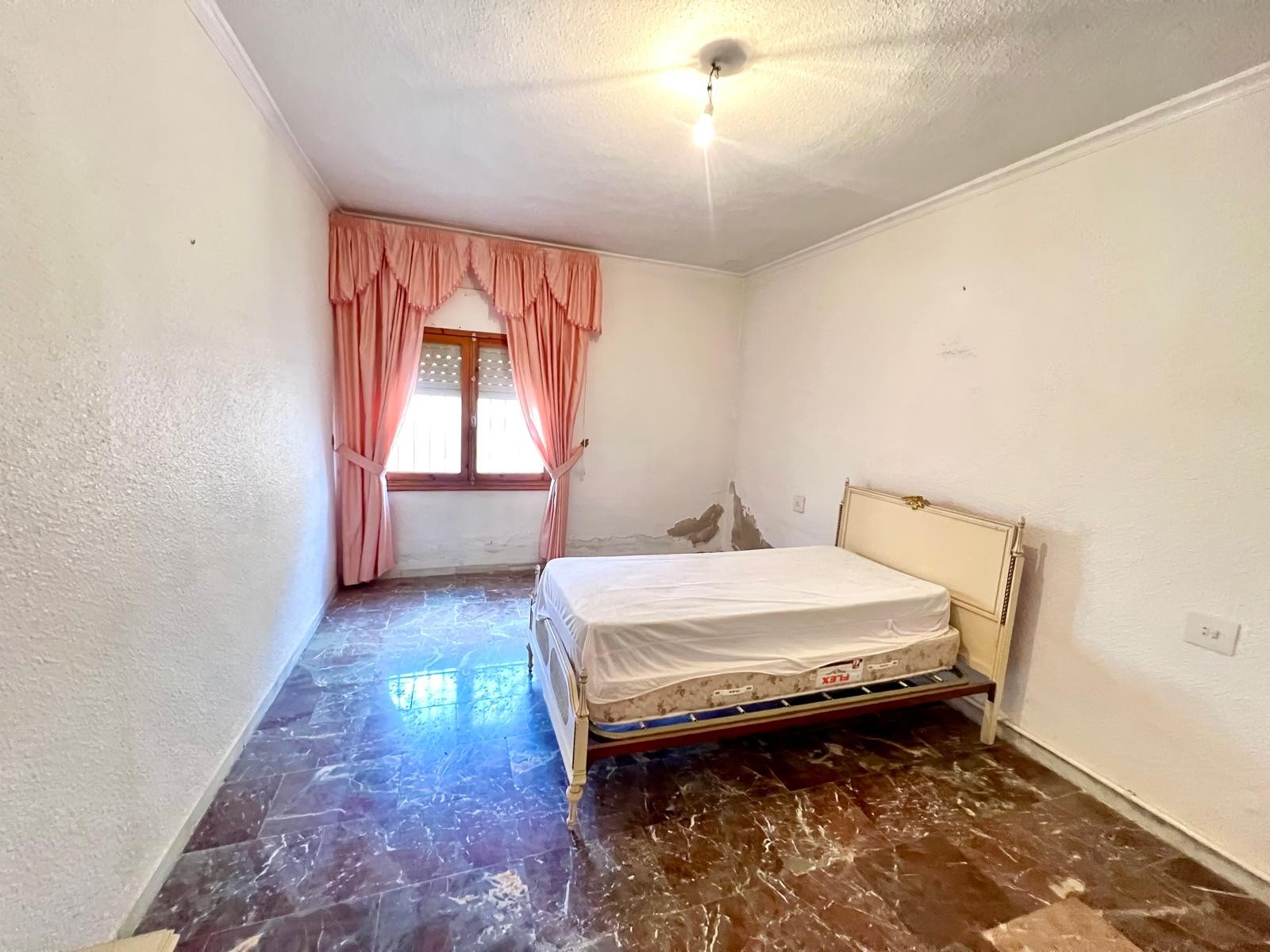 Terrace in terraced for sale in Barinas