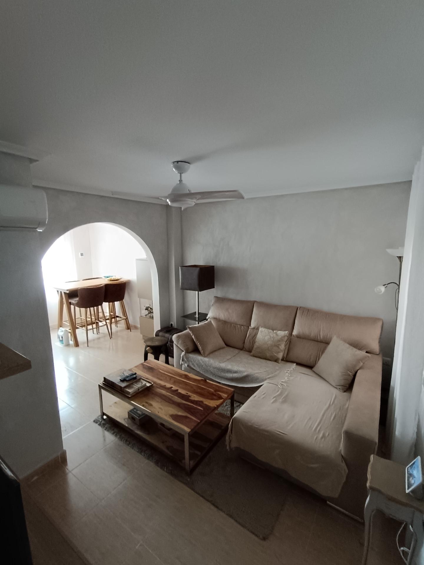 Kitchen in terraced for sale in Avileses