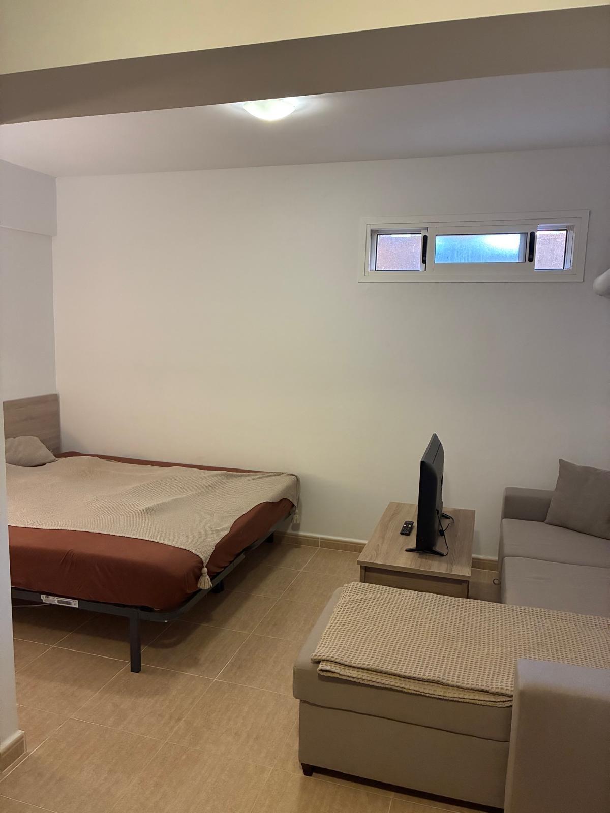 Bathroom in terraced for sale in Avileses