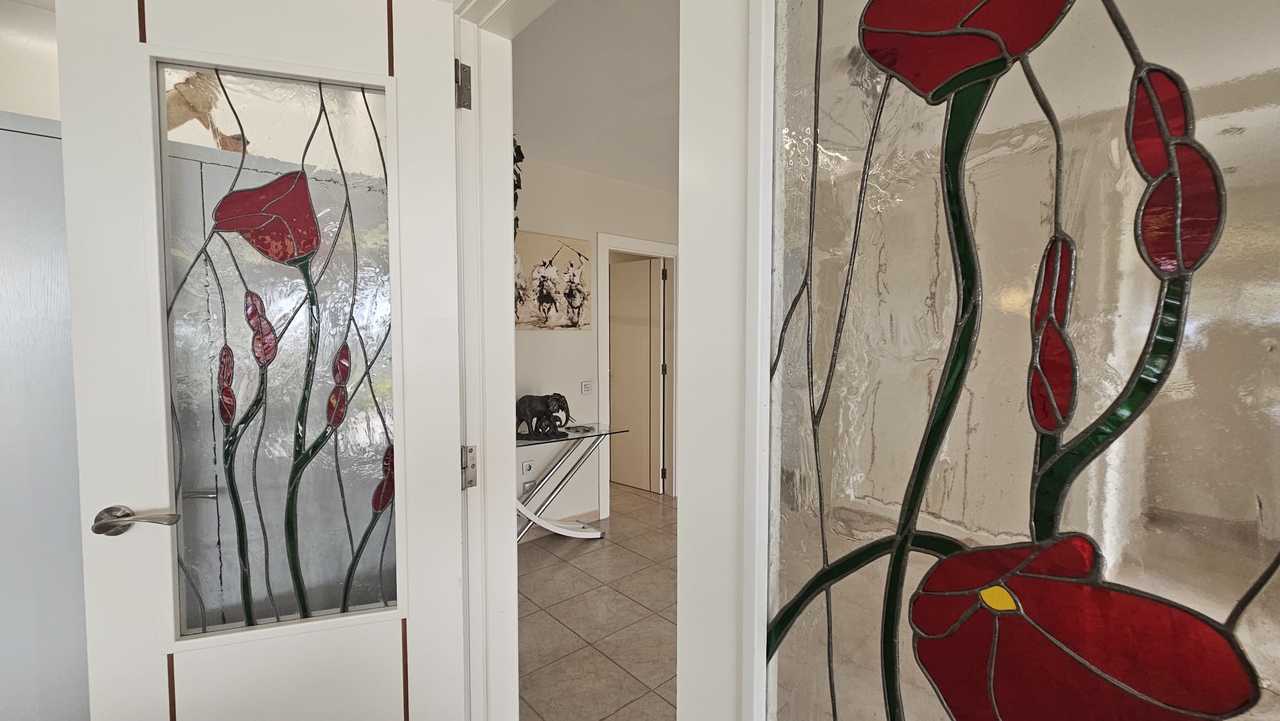 Garden in villa for sale in Torremendo