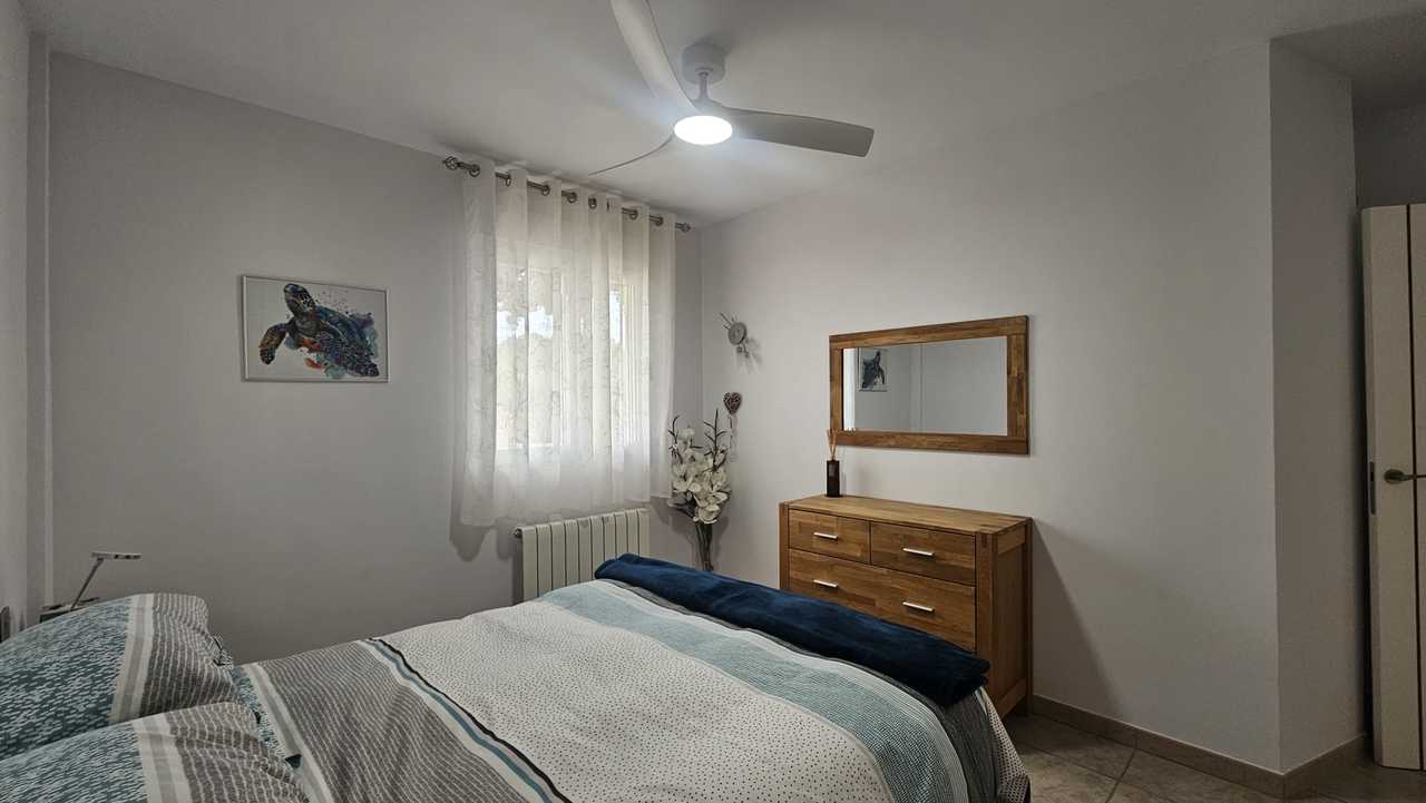 Terrace in villa for sale in Torremendo