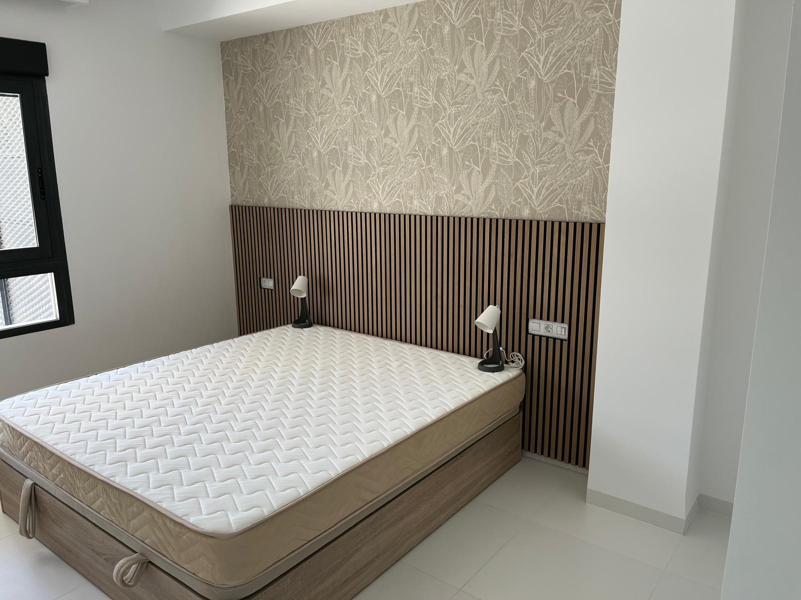 Terrace in apartment for sale in San Miguel de Salinas