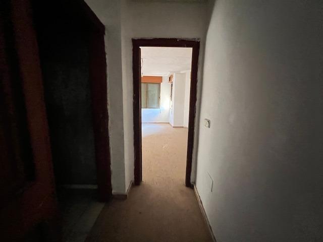 Kitchen in terraced for sale in Catral