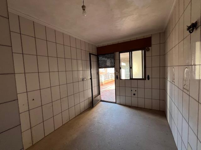 Terrace in terraced for sale in Catral