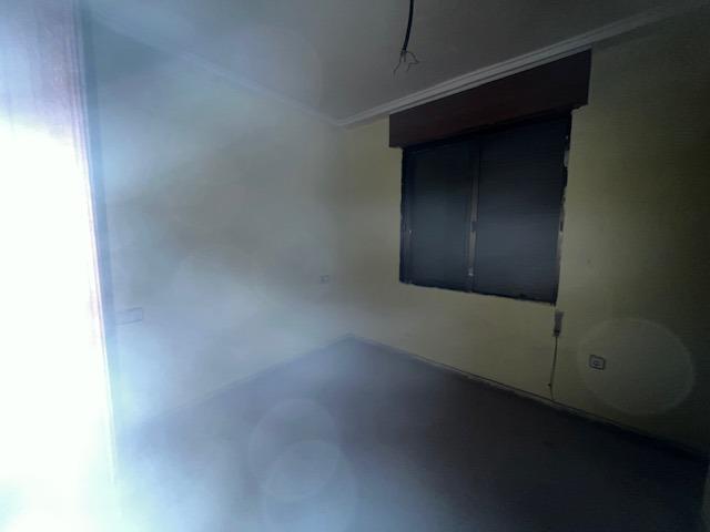 Bedroom in terraced for sale in Catral