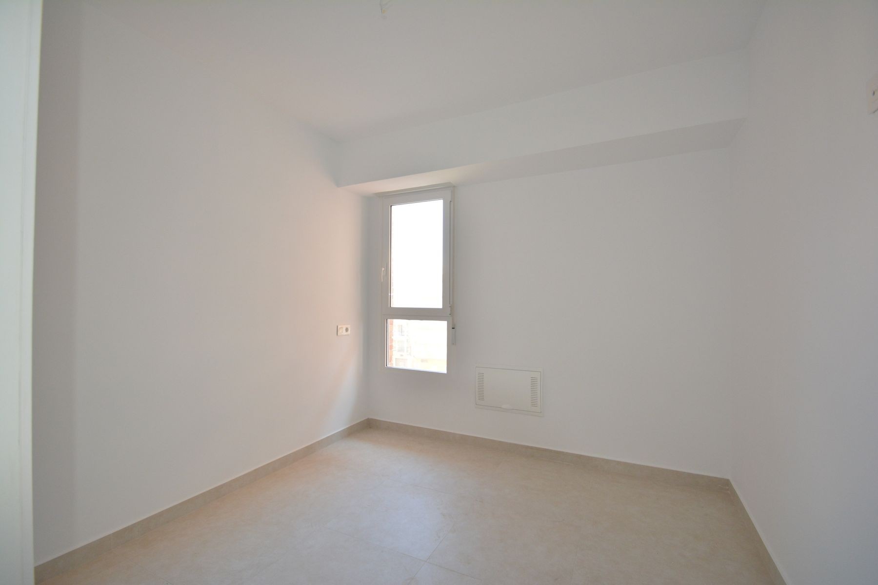 Kitchen in apartment for sale in Torrevieja