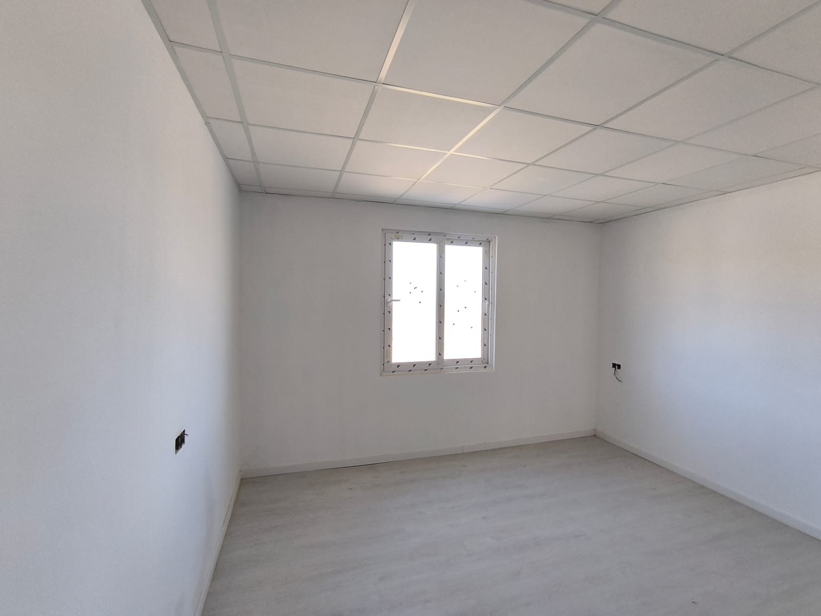 Bathroom in villa for sale in Pinoso