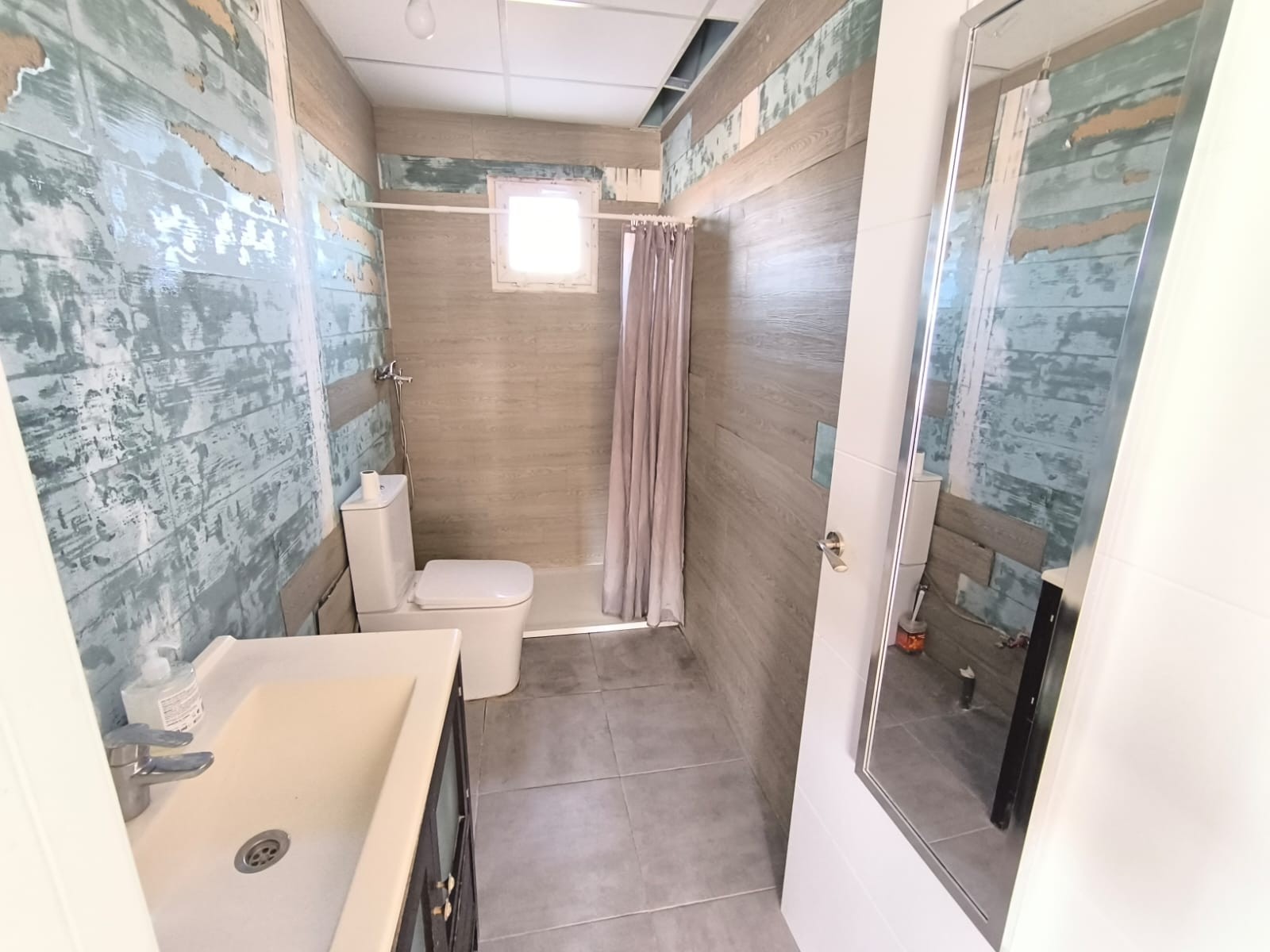 Garden in villa for sale in Pinoso