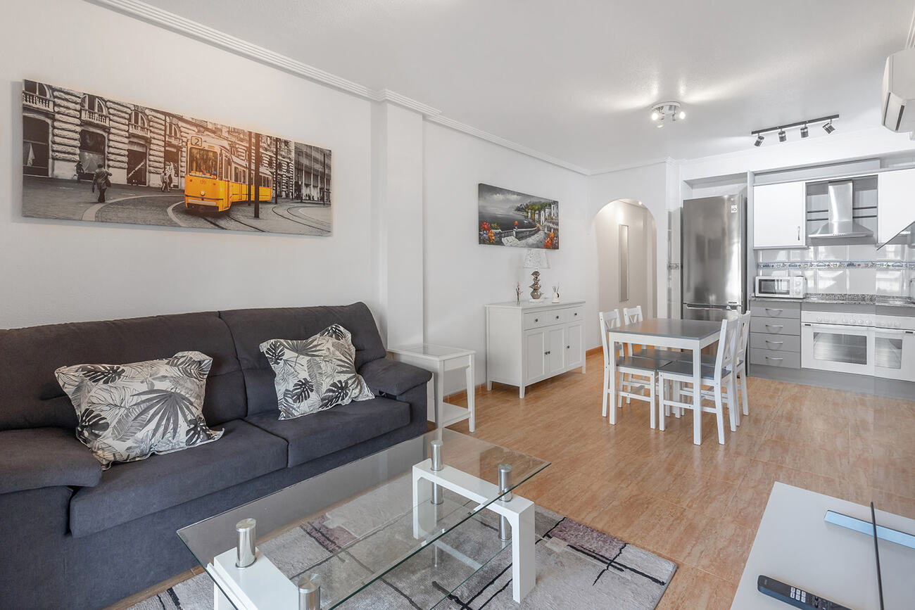 Your ideal new home, perfect for investment or for living year-round, is waiting for you