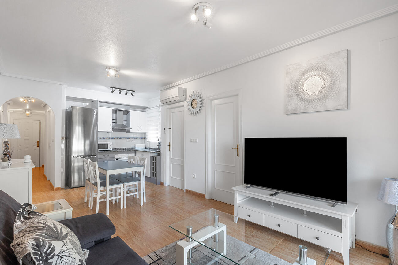 Your ideal new home, perfect for investment or for living year-round, is waiting for you