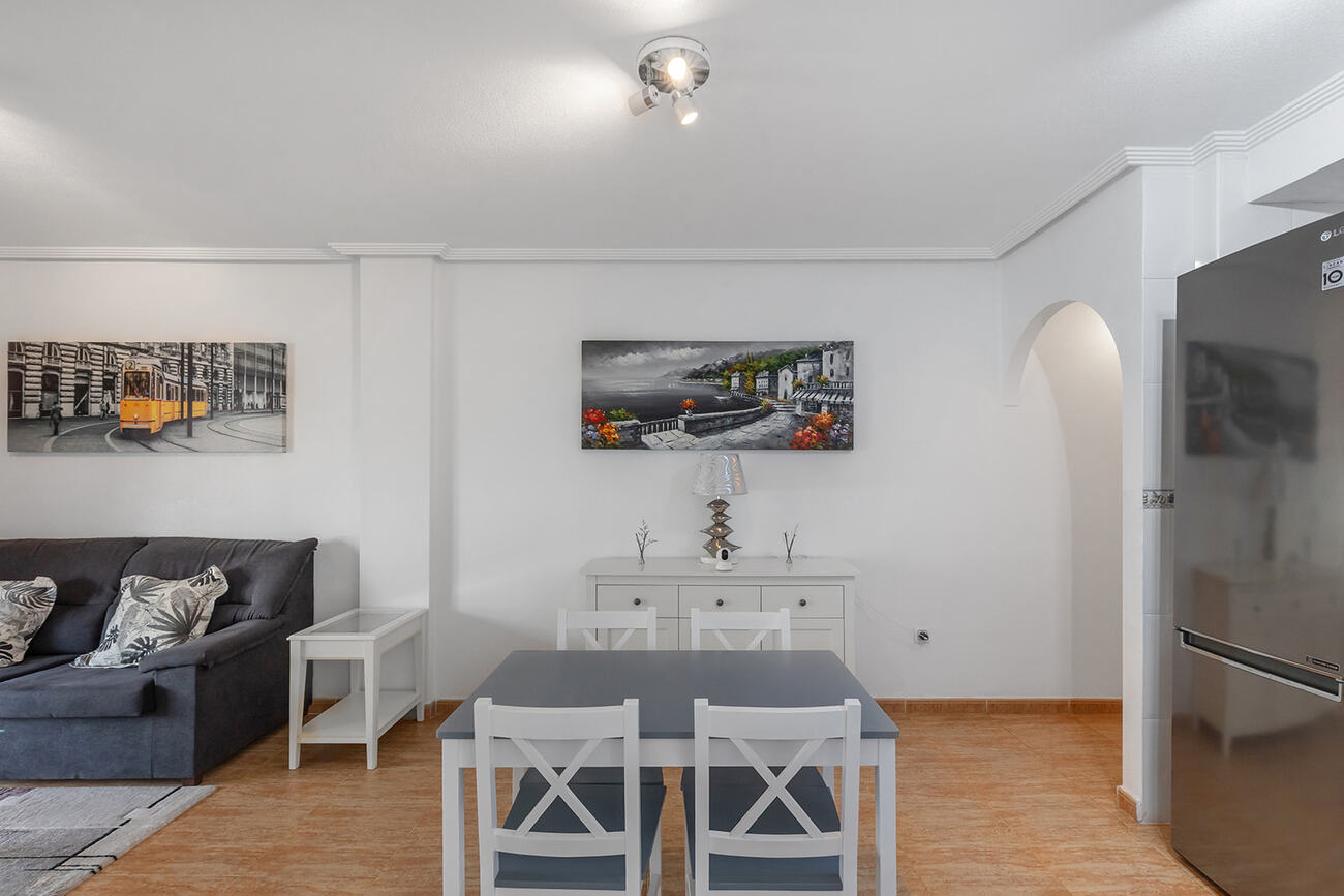 Your ideal new home, perfect for investment or for living year-round, is waiting for you
