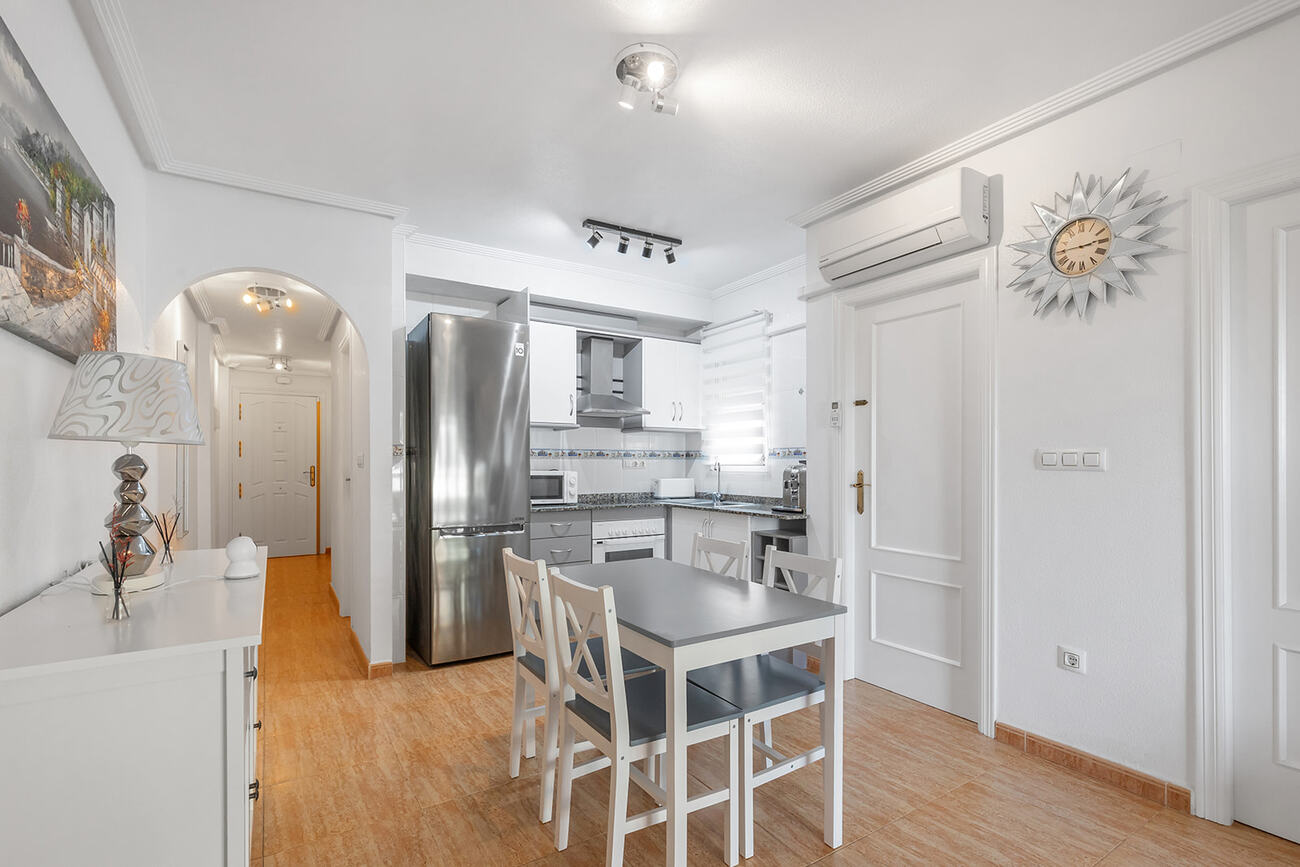 Your ideal new home, perfect for investment or for living year-round, is waiting for you