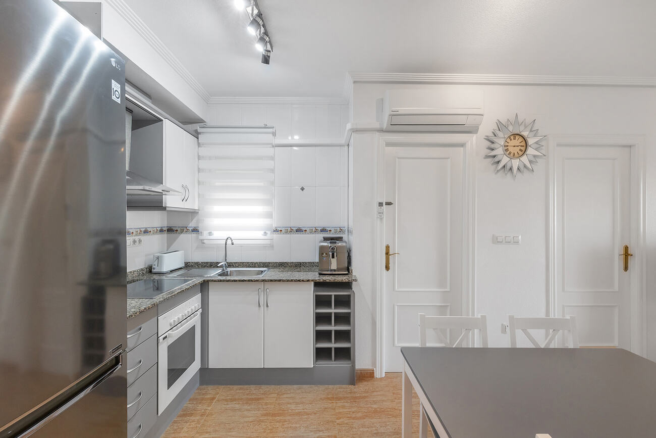 Your ideal new home, perfect for investment or for living year-round, is waiting for you