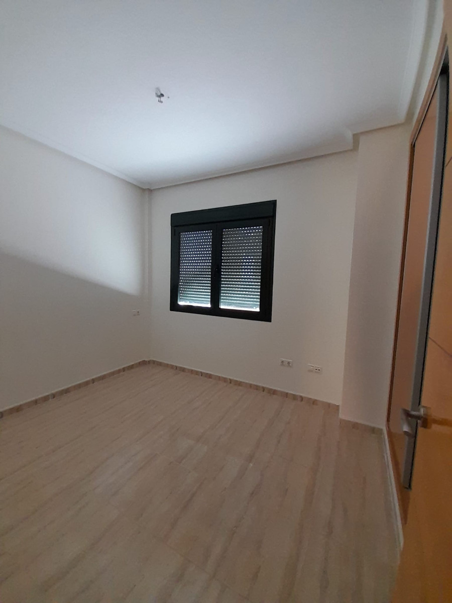 Exterior view in villa for sale in Ciudad Quesada