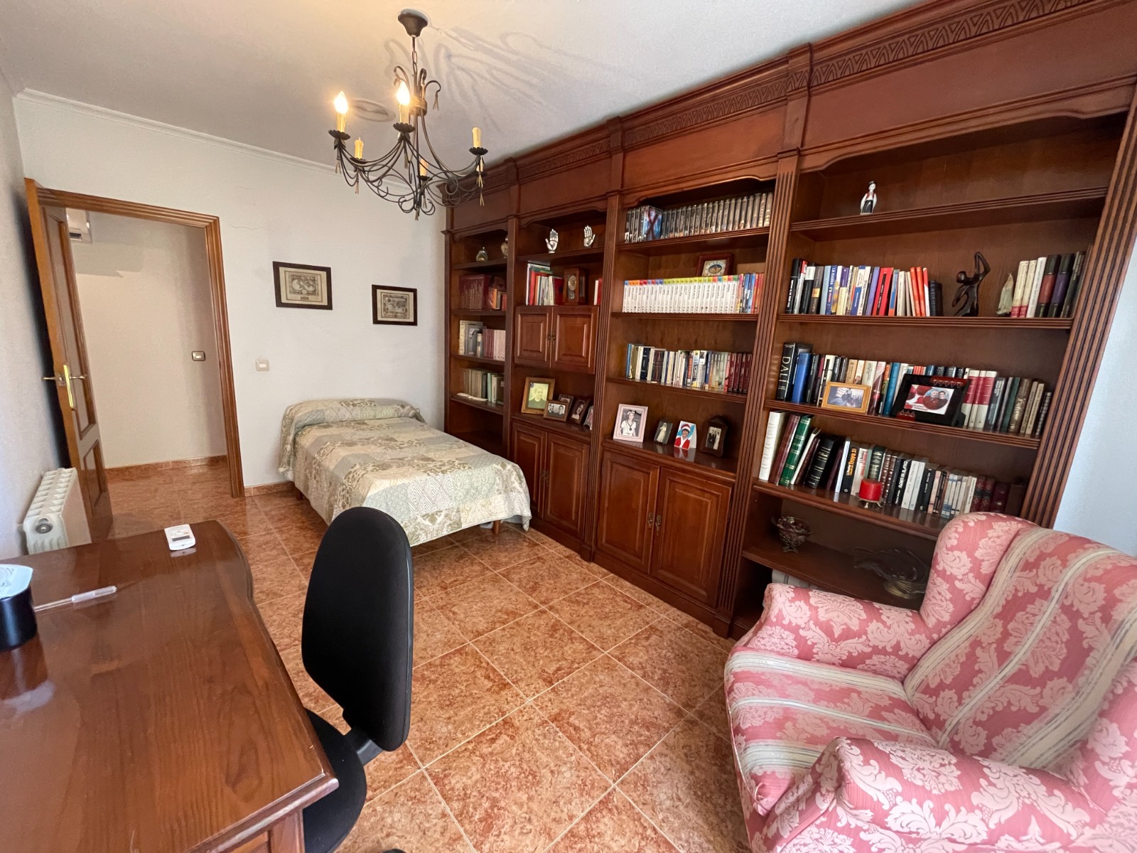 Kitchen in terraced for sale in Formentera del Segura