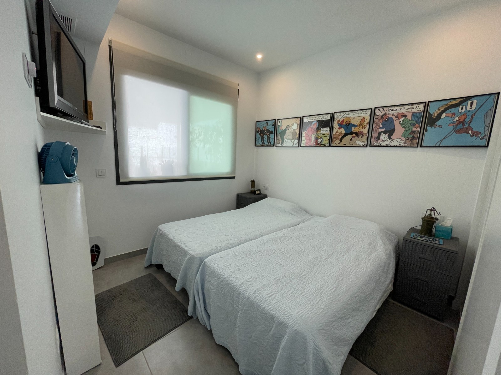 Kitchen in terraced for sale in Dolores