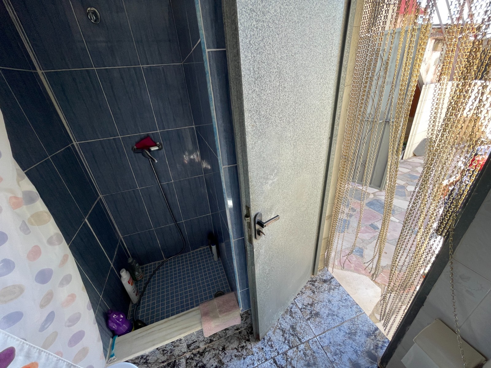 Bedroom in terraced for sale in San Fulgencio