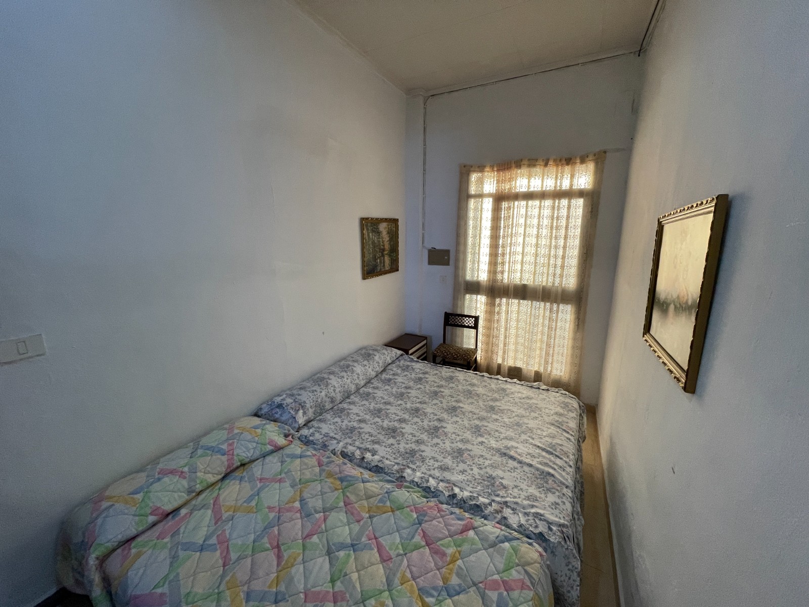 Terrace in terraced for sale in San Fulgencio