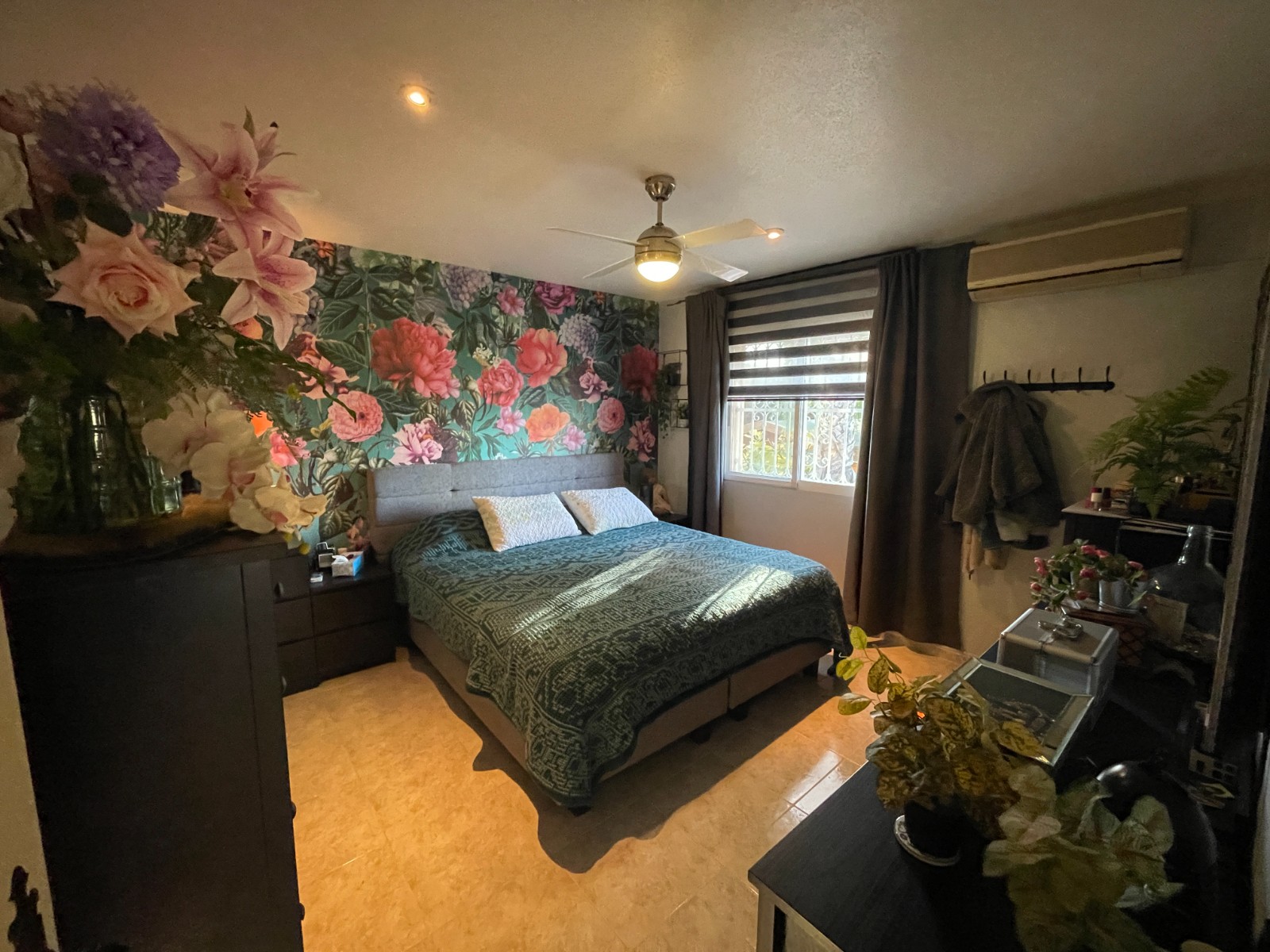Charming Villa in Benijófar Located in a quiet and popular area between Rojales and Ciudad Quesada,