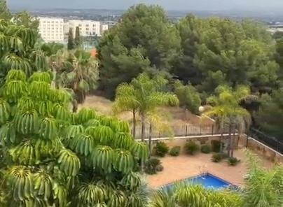 Bedrooms: 6, Bathrooms: 7, Villa in El Palmar, Murcia, Spain