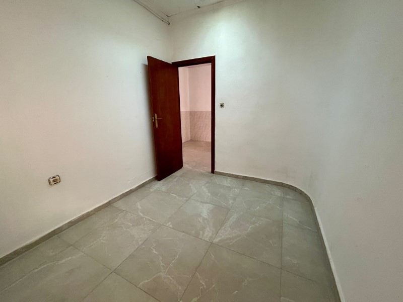 Terrace in apartment for sale in Torrevieja