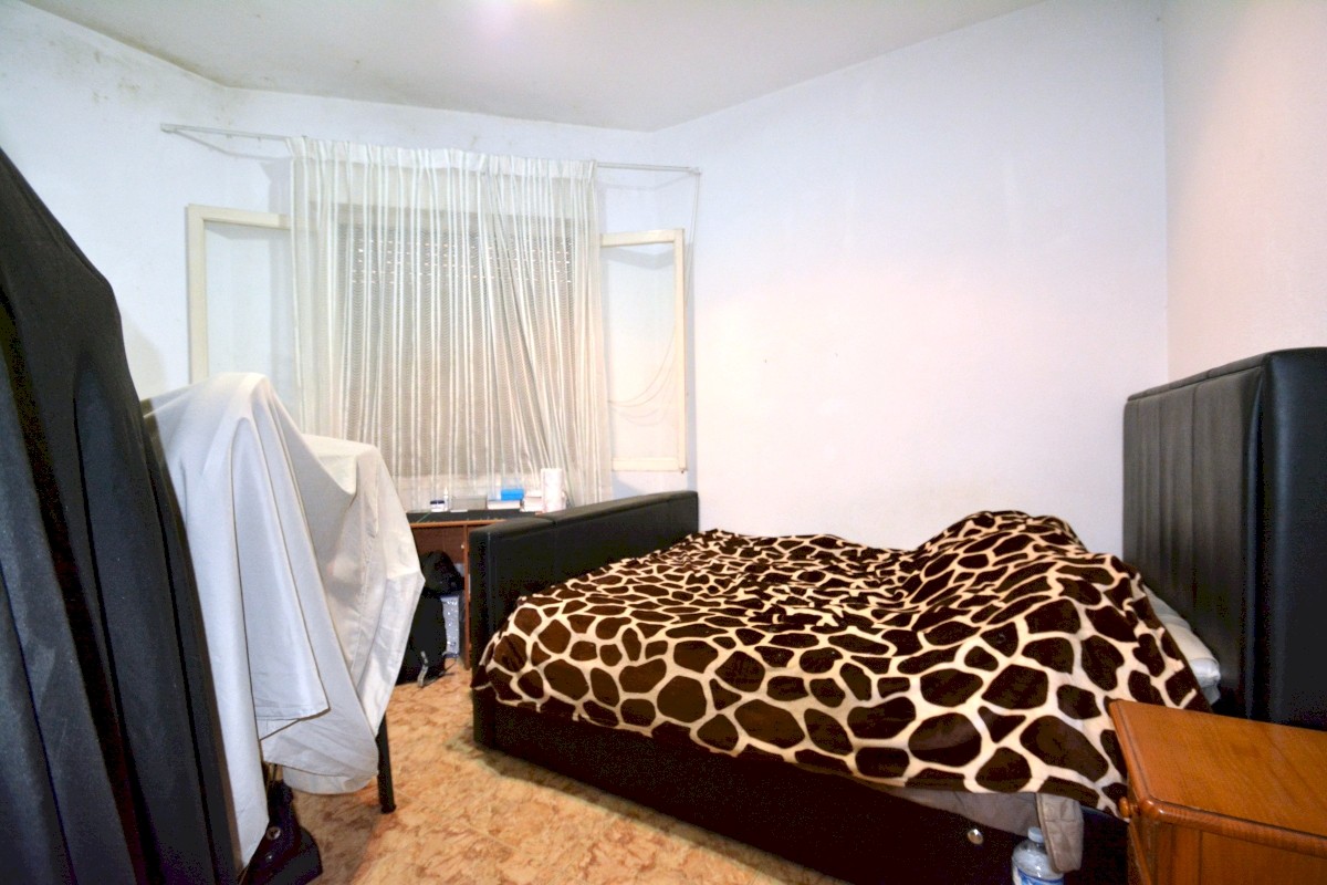 Living room in terraced for sale in Guardamar del Segura