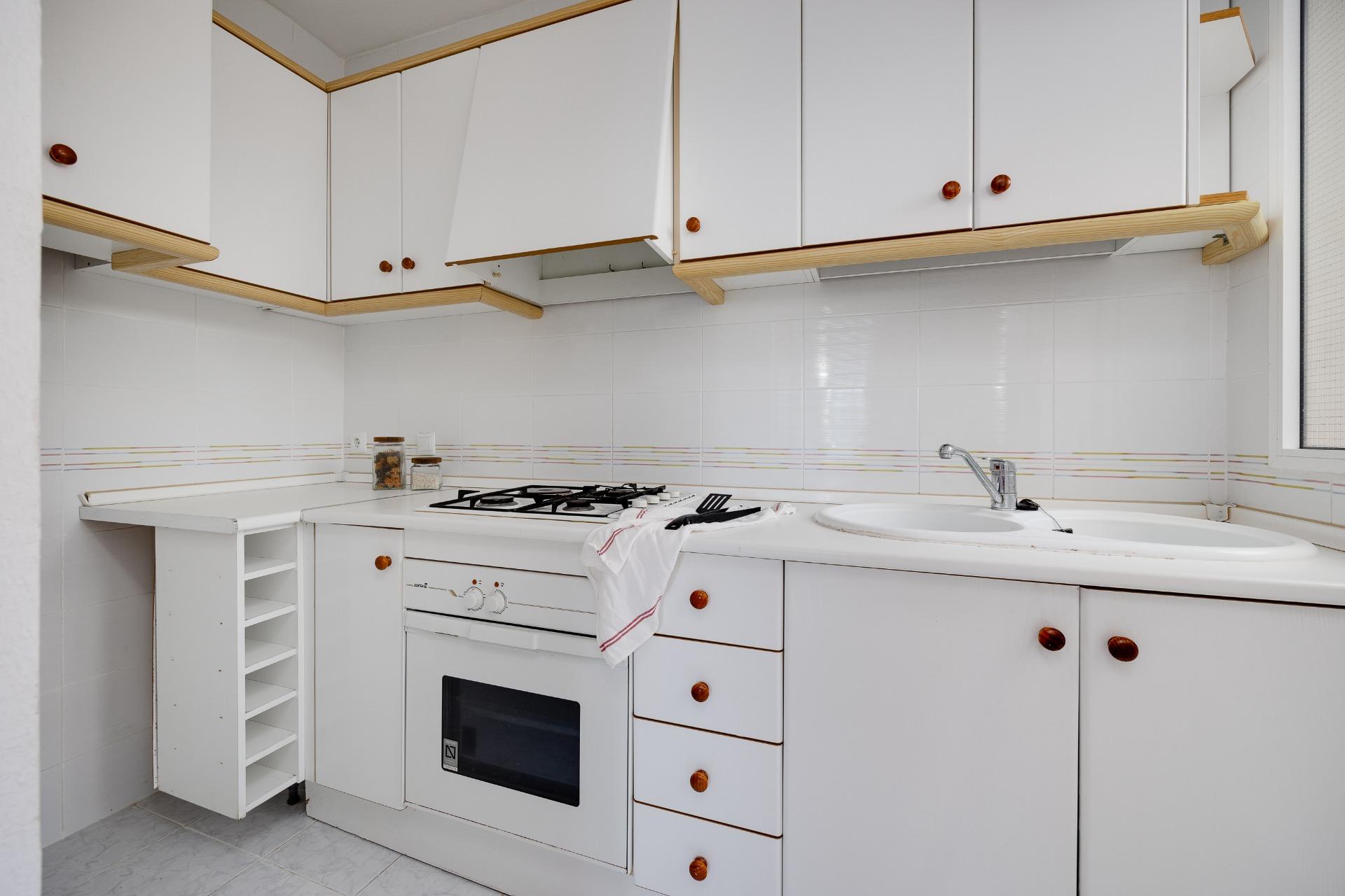 Bedroom in terraced for sale in Torrevieja