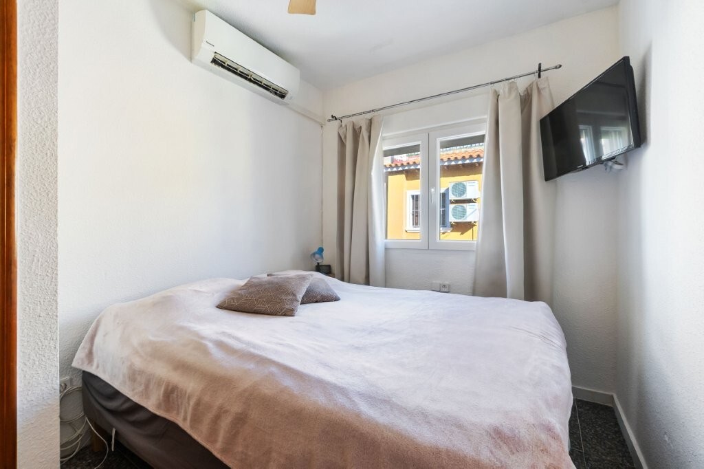 Bedroom in terraced for sale in Torrevieja