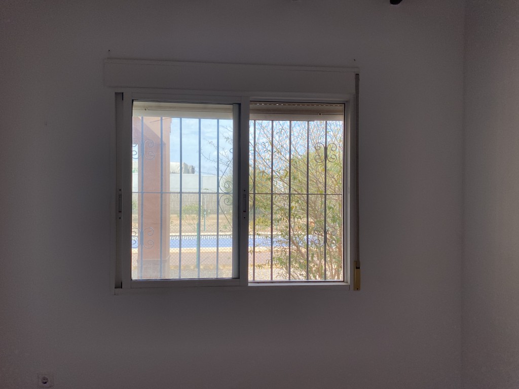 Kitchen in terraced for sale in Fuente Alamo