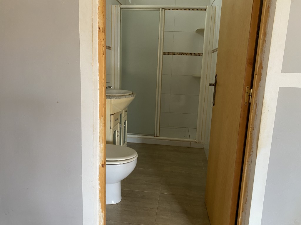 Kitchen in terraced for sale in Fuente Alamo