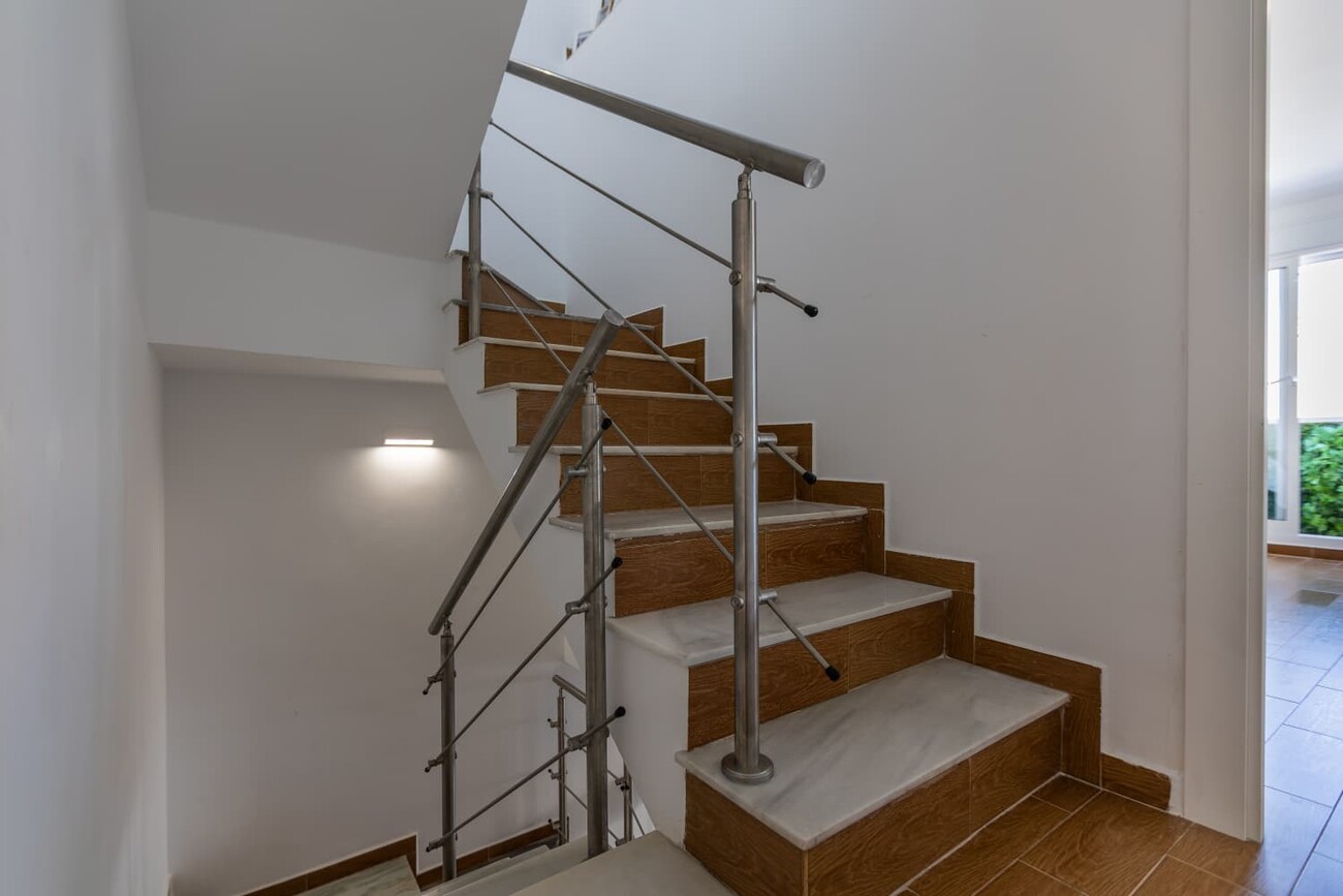 Bedroom in terraced for sale in Torrevieja