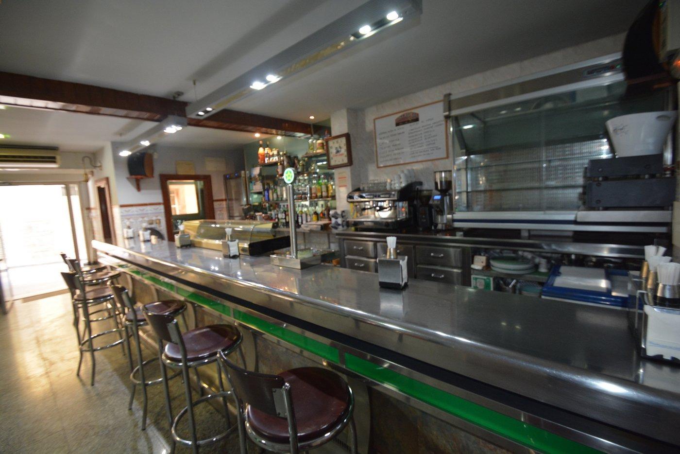 Bedrooms: 0, Bathrooms: 0, Commercial in Bigastro, Alicante, Spain