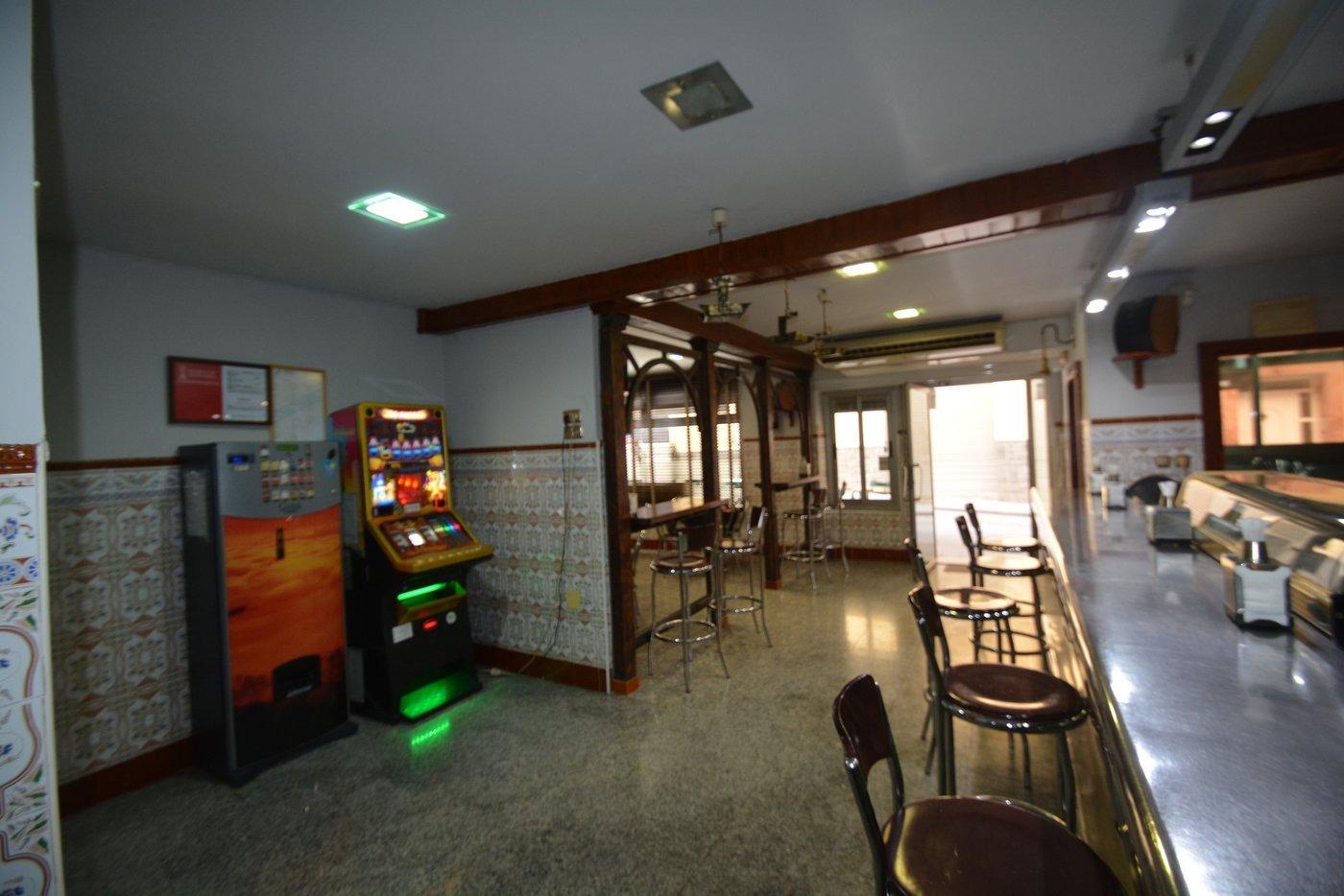Bedrooms: 0, Bathrooms: 0, Commercial in Bigastro, Alicante, Spain