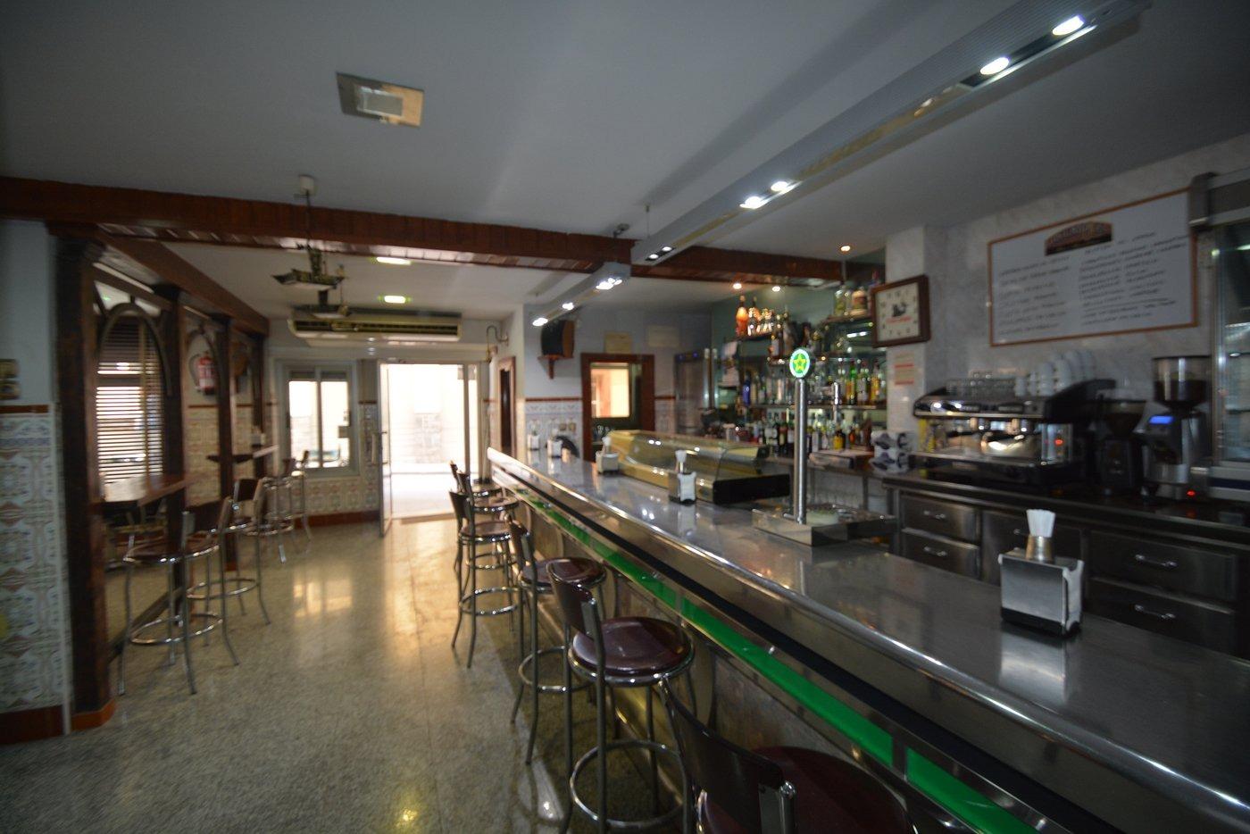 Bedrooms: 0, Bathrooms: 0, Commercial in Bigastro, Alicante, Spain