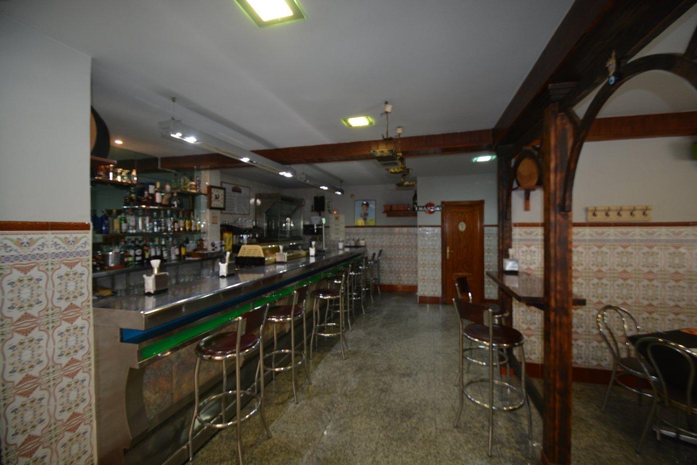 Bedrooms: 0, Bathrooms: 0, Commercial in Bigastro, Alicante, Spain
