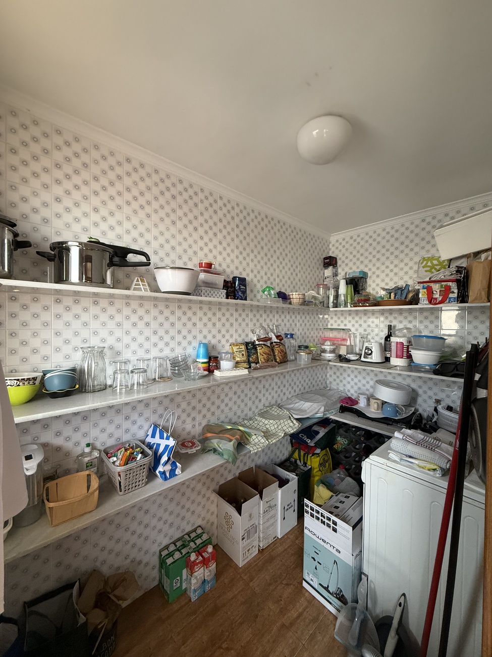 Terrace in apartment for sale in Onil