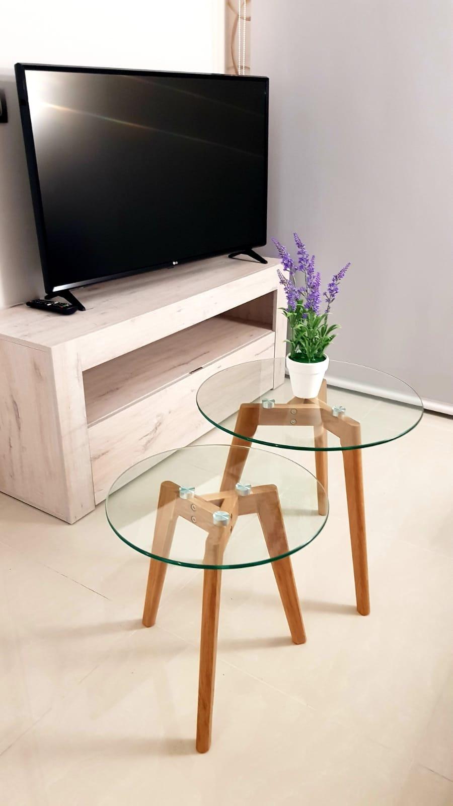 Bedroom in apartment for sale in Torrevieja