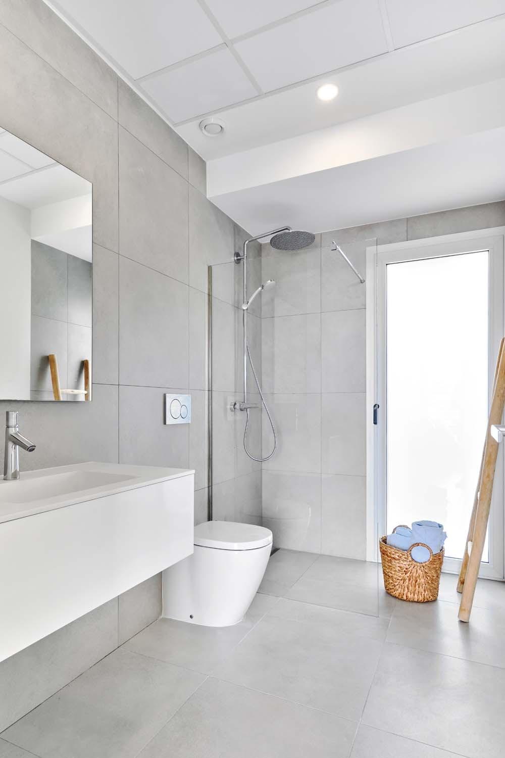 Kitchen in villa for sale in Orihuela