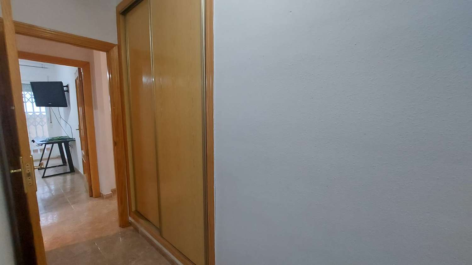 Kitchen in apartment for sale in Calpe