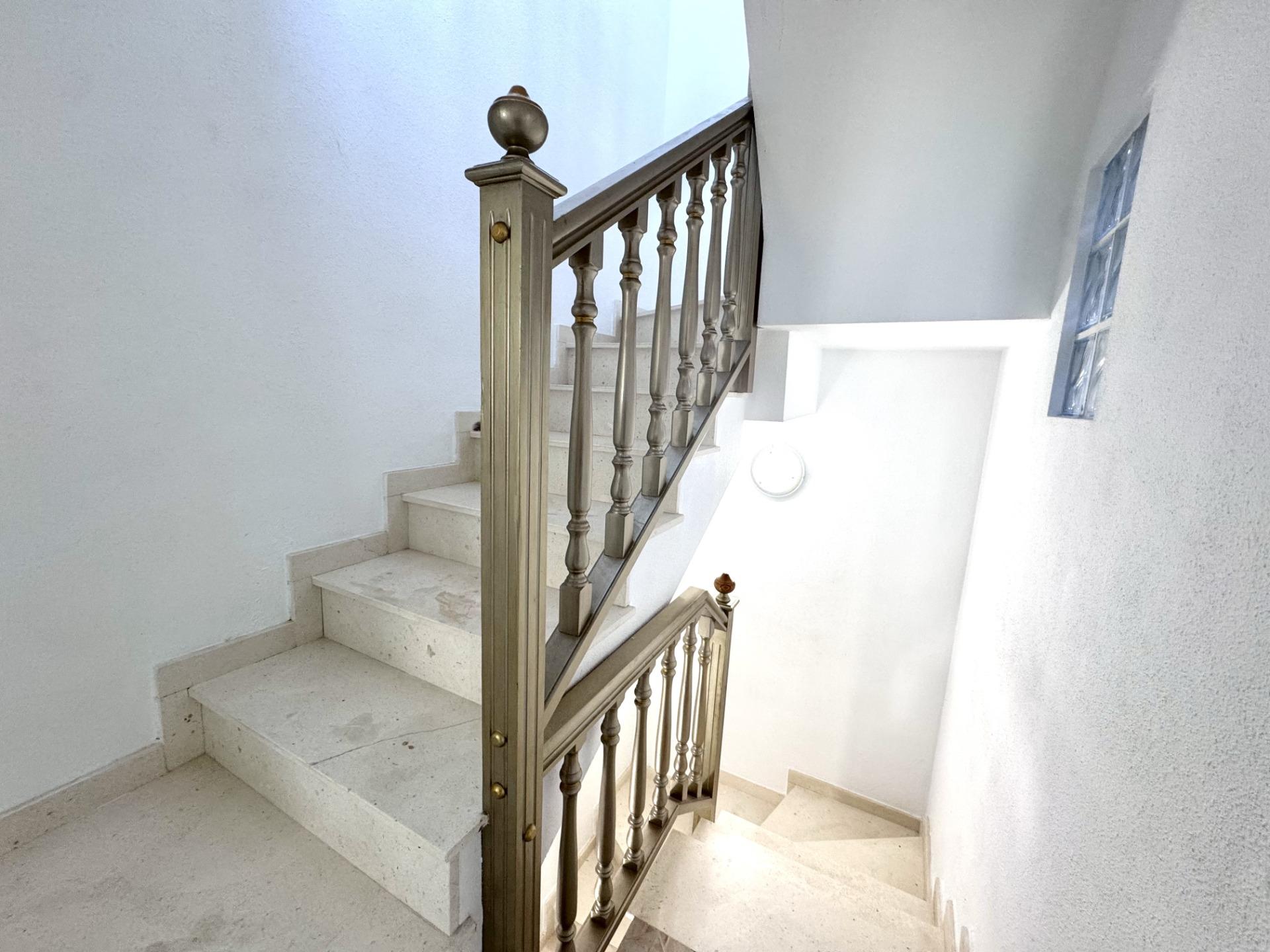 Bedroom in terraced for sale in Orihuela Costa