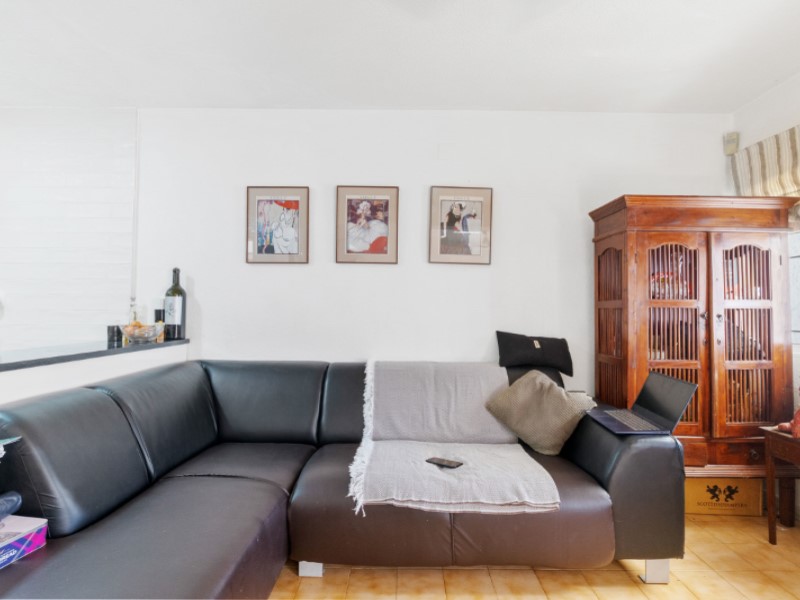 Bedroom in terraced for sale in Torrevieja