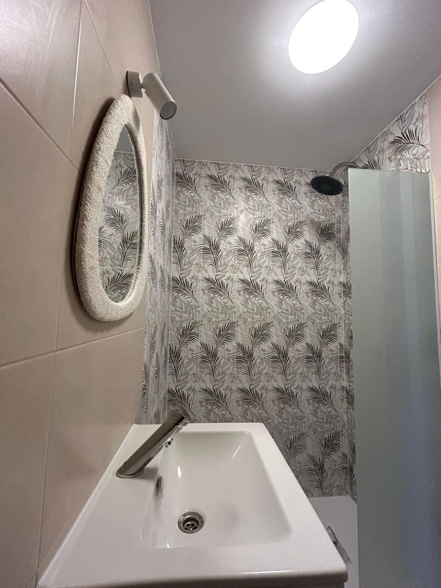 Bedrooms: 3, Bathrooms: 2, Apartment in Torrevieja, Alicante, Spain