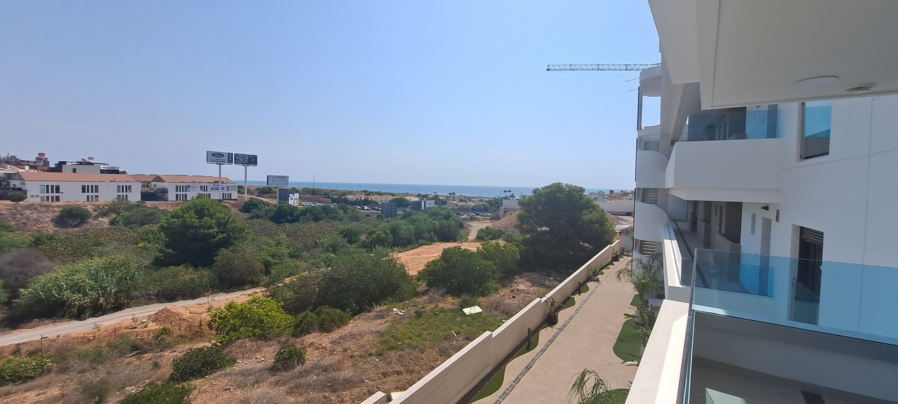 Don't miss out on this unique opportunity to acquire an absolutely fantastic apartment in the newly